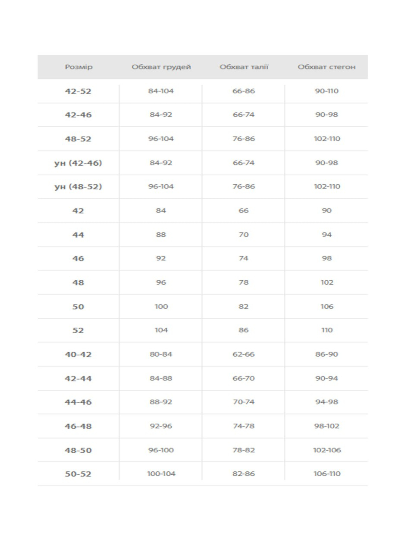 Джоггеры TrikoBakh модель 2434-chervonij Фото