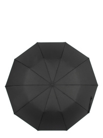 Зонт Fulton Umbrellas Magnum-1 модель G512-000632 Фото