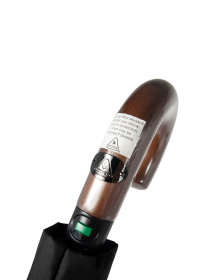 Зонт Fulton Umbrellas Magnum-1 модель G512-000632 Фото