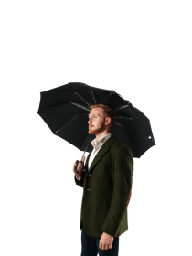 Зонт Fulton Umbrellas Magnum-1 модель G512-000632 Фото