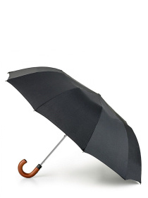 Зонт Fulton Umbrellas Magnum-1 модель G512-000632 Фото