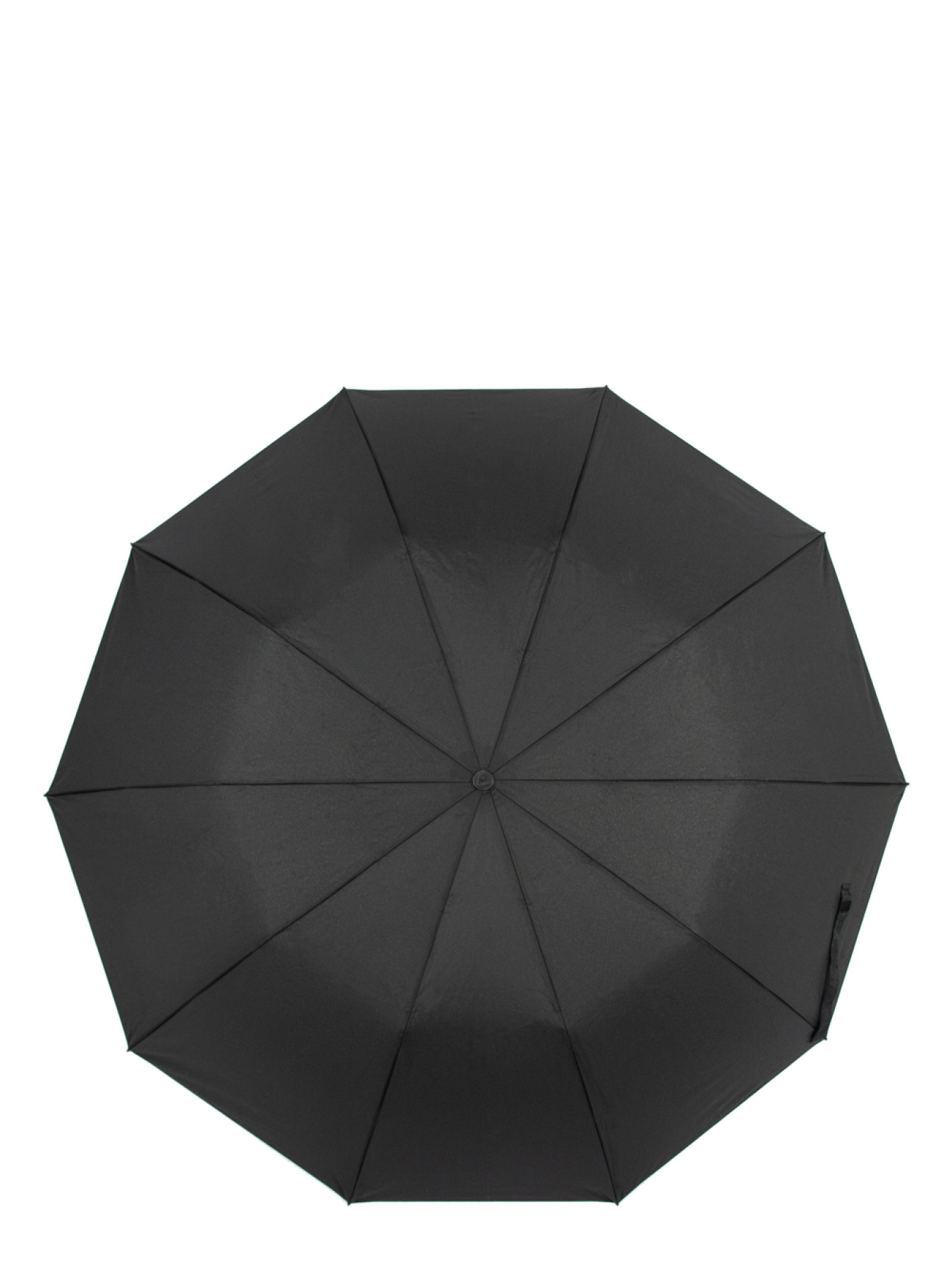 Зонт Fulton Umbrellas Magnum-1 модель G512-000632 Фото