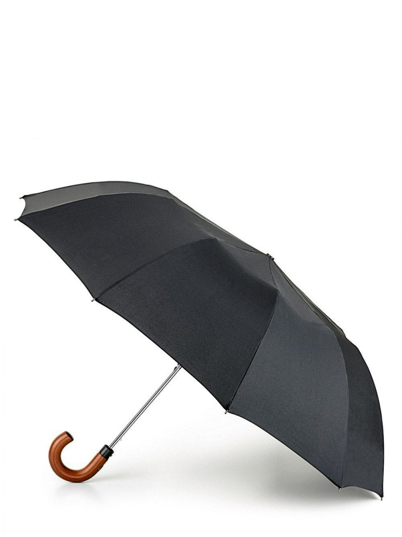 Зонт Fulton Umbrellas Magnum-1 модель G512-000632 Фото