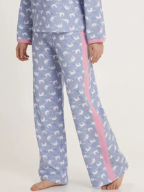 Пижама Ellen модель LPF0780-35-01 Фото