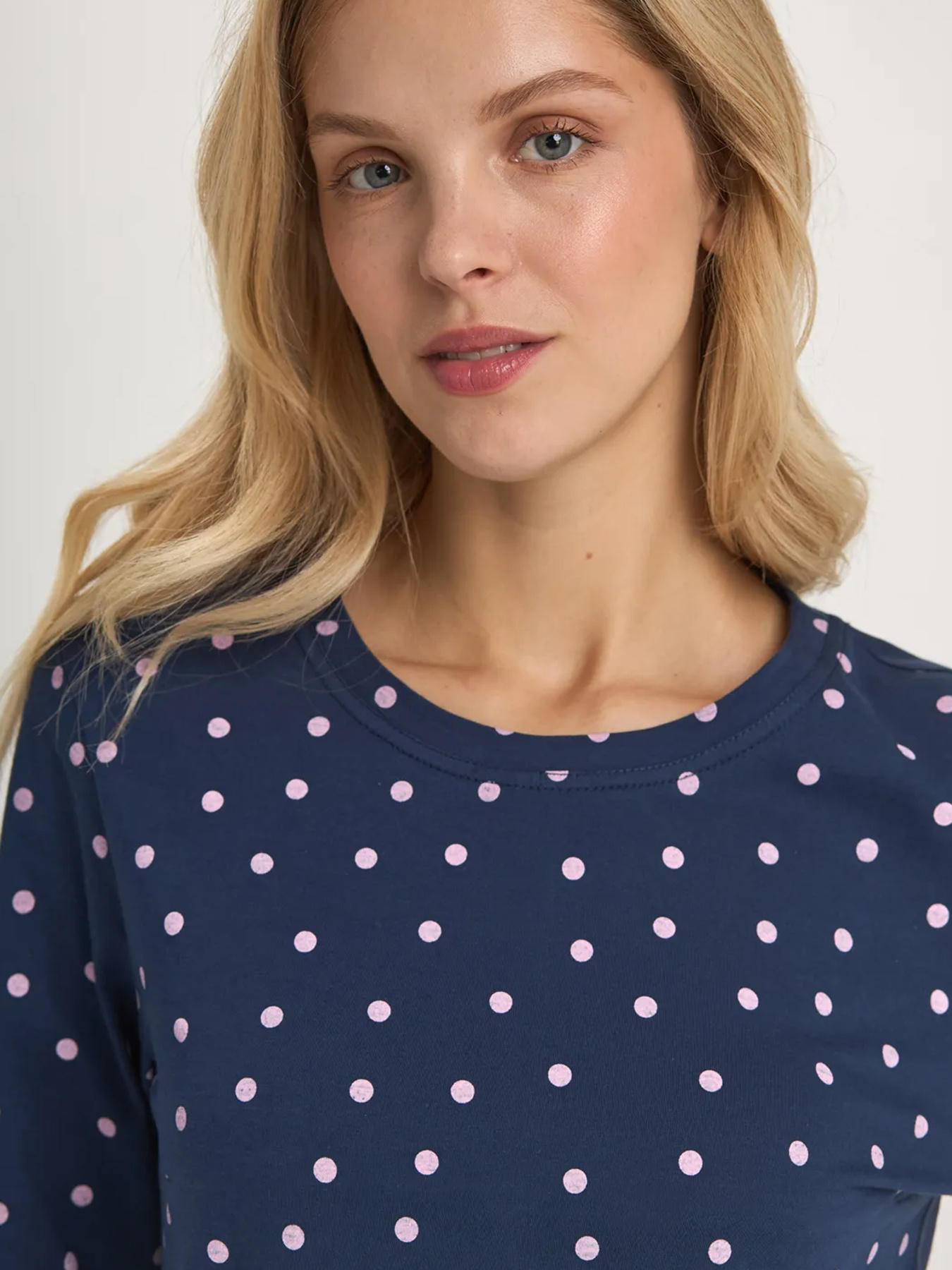 Піжама Ellen модель LPK0181-05-02 Фото