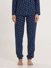 Піжама Ellen модель LPK0181-05-02 Фото