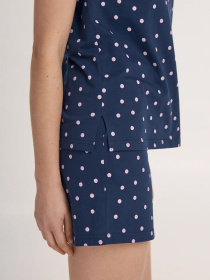 Піжама Ellen модель LPK2970-30-03 Фото