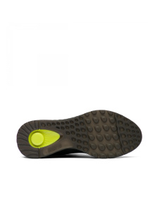 Кроссовки HUMTTO модель 330973B1 Фото