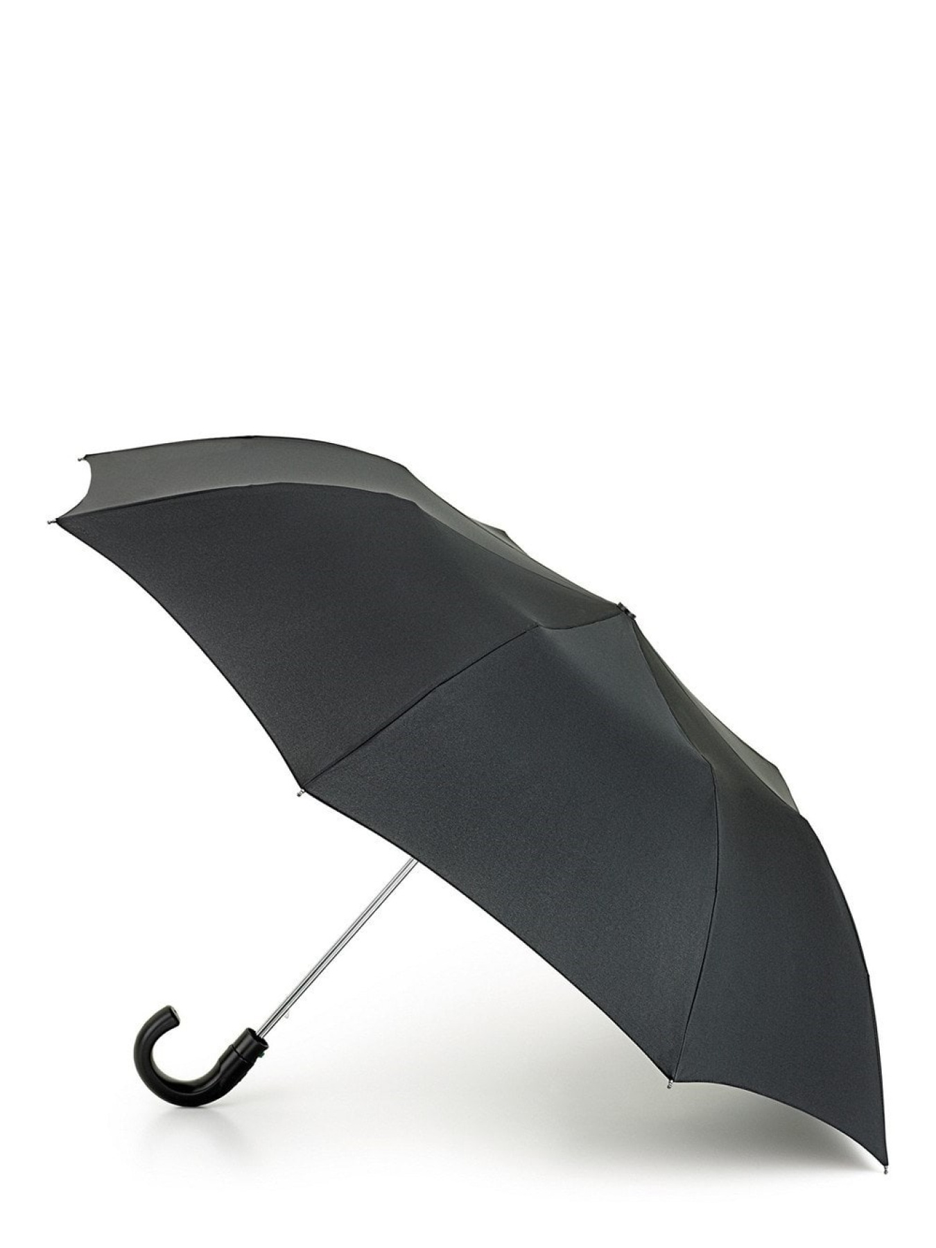 Зонт Fulton Umbrellas Ambassador модель G518-000649 Фото