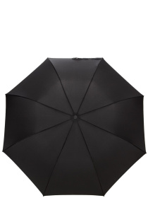 Зонт Fulton Umbrellas Ambassador модель G518-000649 Фото