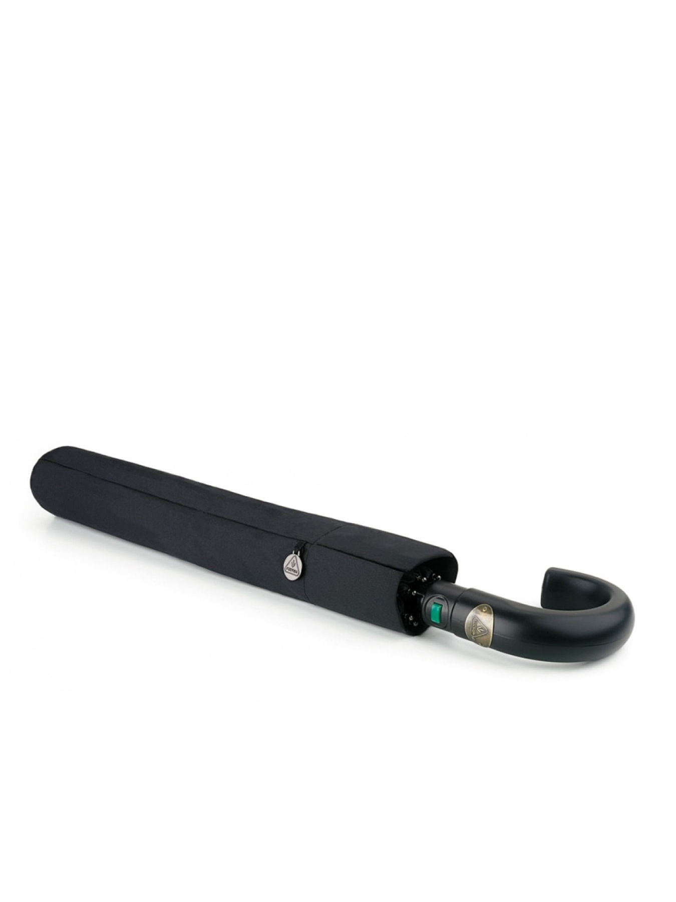 Зонт Fulton Umbrellas Ambassador модель G518-000649 Фото