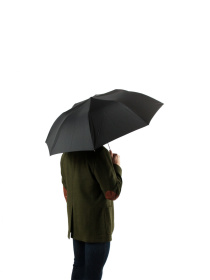 Зонт Fulton Umbrellas Ambassador модель G518-000649 Зонт Fulton Umbrellas Ambassador модель G518-000649 Фото