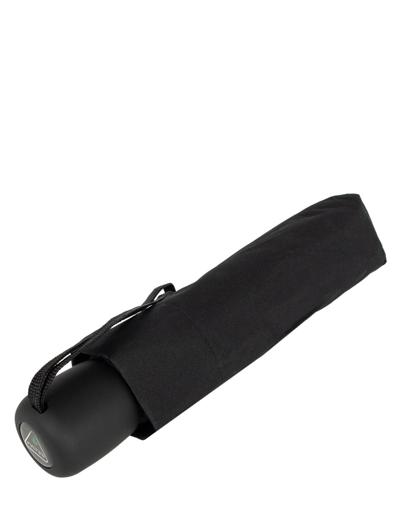 Парасолька Fulton Umbrellas Stowaway-23 модель G560-000656 Фото