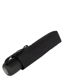 Парасолька Fulton Umbrellas Stowaway-23 модель G560-000656 Фото