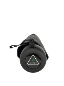 Парасолька Fulton Umbrellas Stowaway-23 модель G560-000656 Фото