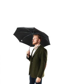 Парасолька Fulton Umbrellas Stowaway-23 модель G560-000656 Фото