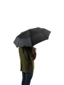 Парасолька Fulton Umbrellas Stowaway-23 модель G560-000656 Фото