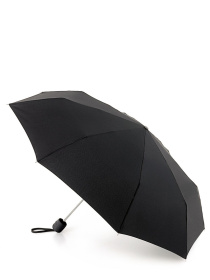 Парасолька Fulton Umbrellas Stowaway-23 модель G560-000656 Фото