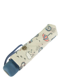 Зонт Fulton Umbrellas Stowaway-24 модель G701-035535 Фото