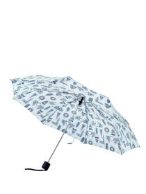 Зонт Fulton Umbrellas Stowaway-24 модель G701-035542 Фото