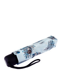 Зонт Fulton Umbrellas Stowaway-24 модель G701-035542 Фото