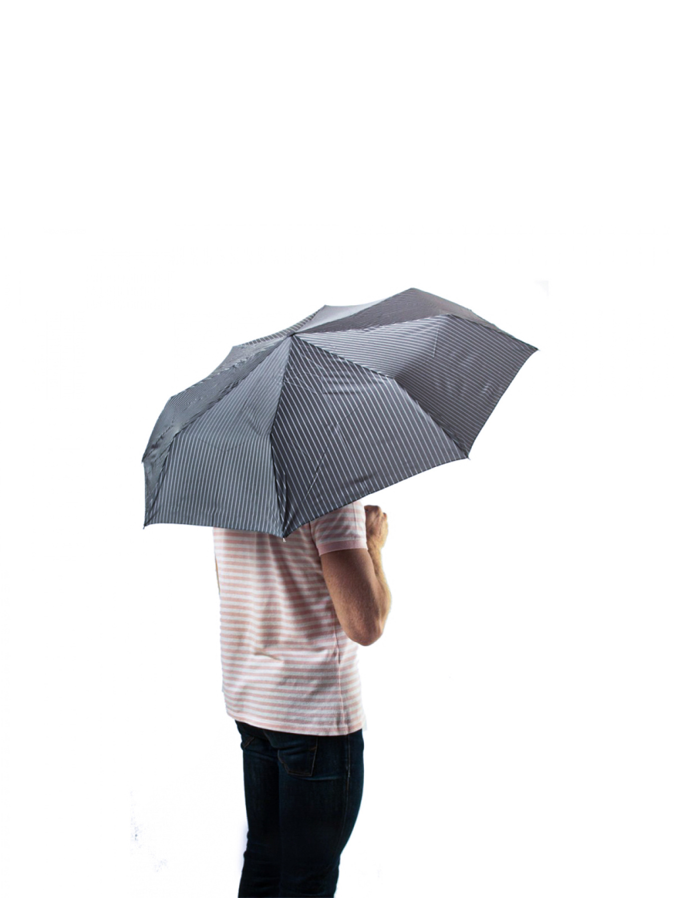 Зонт Fulton Umbrellas Chelsea-2 модель G818-014936 Фото