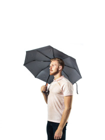 Зонт Fulton Umbrellas Chelsea-2 модель G818-014936 Фото