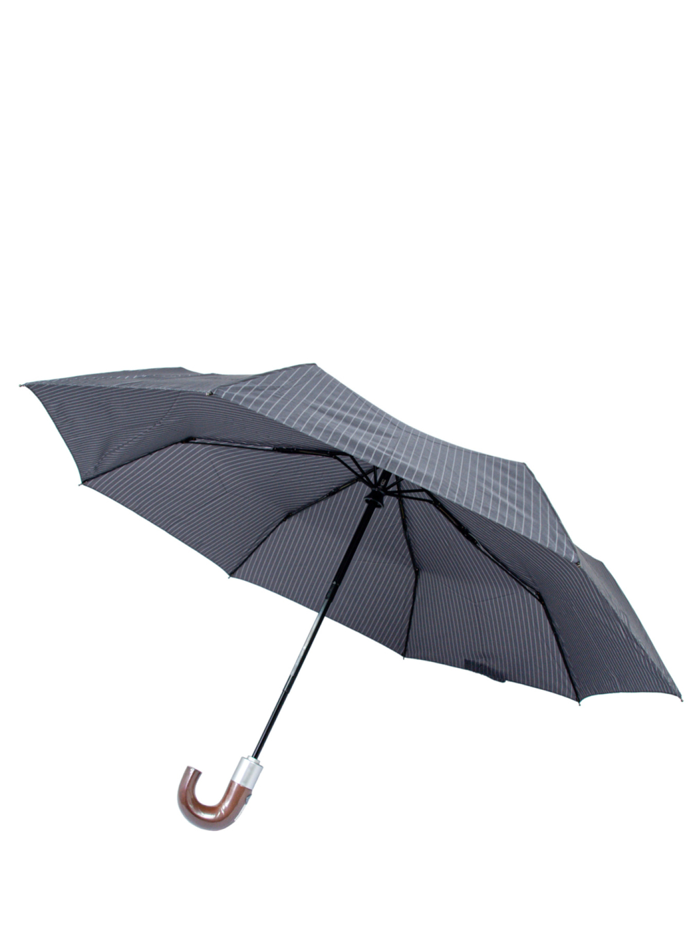 Зонт Fulton Umbrellas Chelsea-2 модель G818-014936 Фото