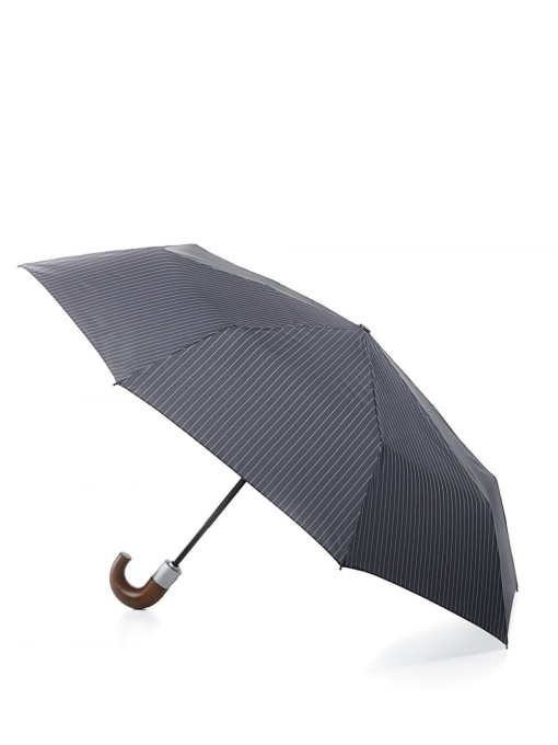 Парасолька Fulton Umbrellas Chelsea-2 модель G818-014936 Фото