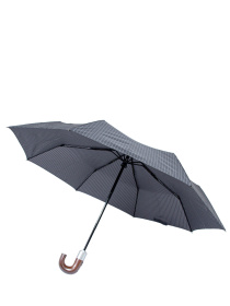 Зонт Fulton Umbrellas Chelsea-2 модель G818-014936 Фото