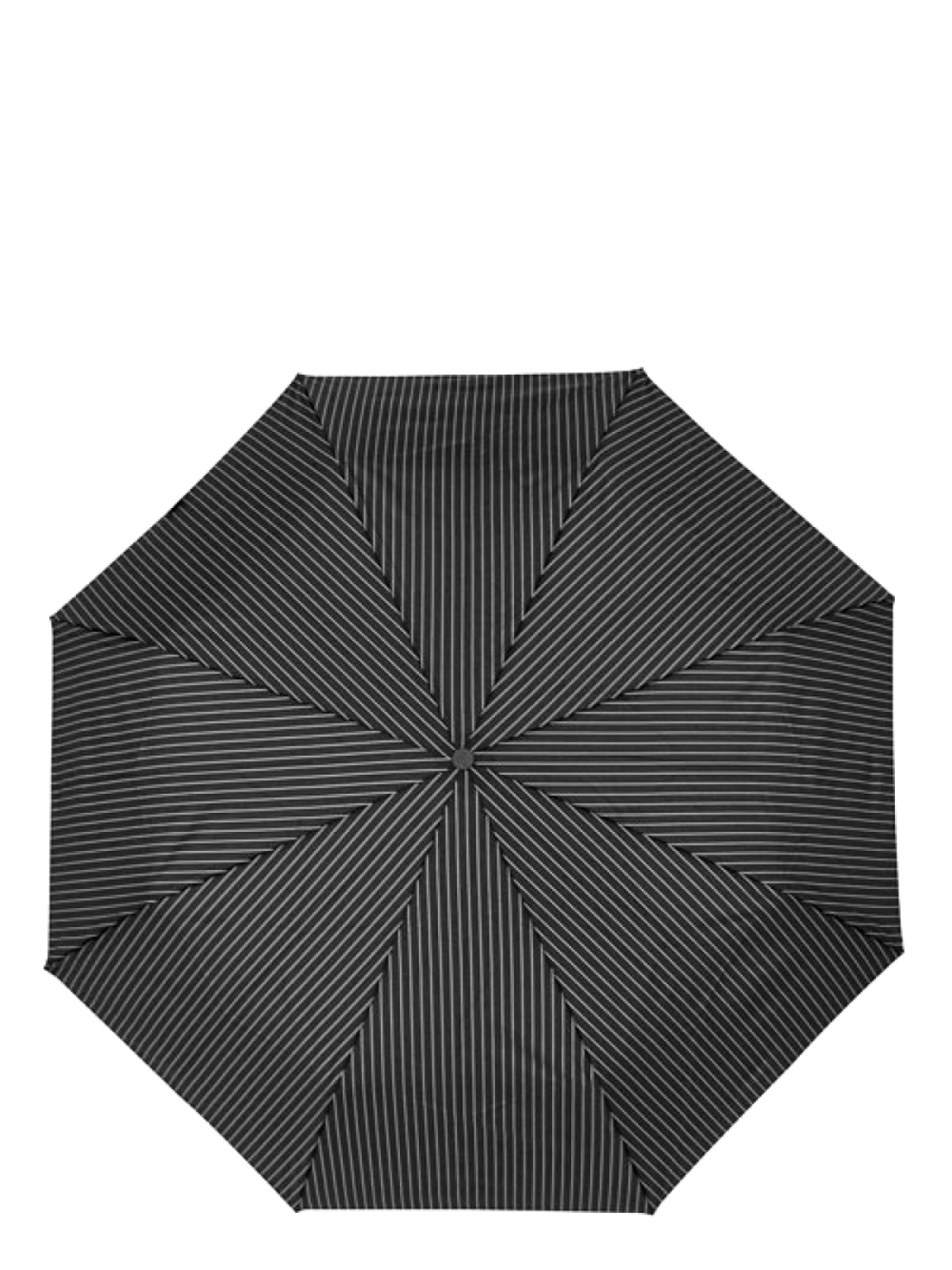 Зонт Fulton Umbrellas Chelsea-3 модель G818-019214 Фото