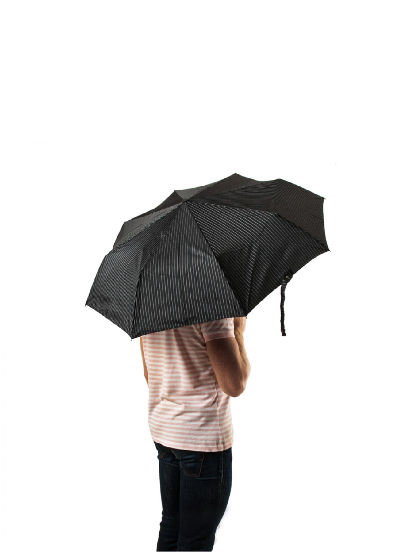 Зонт Fulton Umbrellas Chelsea-3 модель G818-019214 Фото