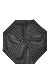 Зонт Fulton Umbrellas Chelsea-3 модель G818-019214 Фото