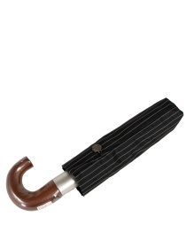 Зонт Fulton Umbrellas Chelsea-3 модель G818-019214 Фото