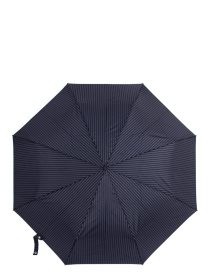 Парасолька Fulton Umbrellas Chelsea-4 модель G818-024188 Фото