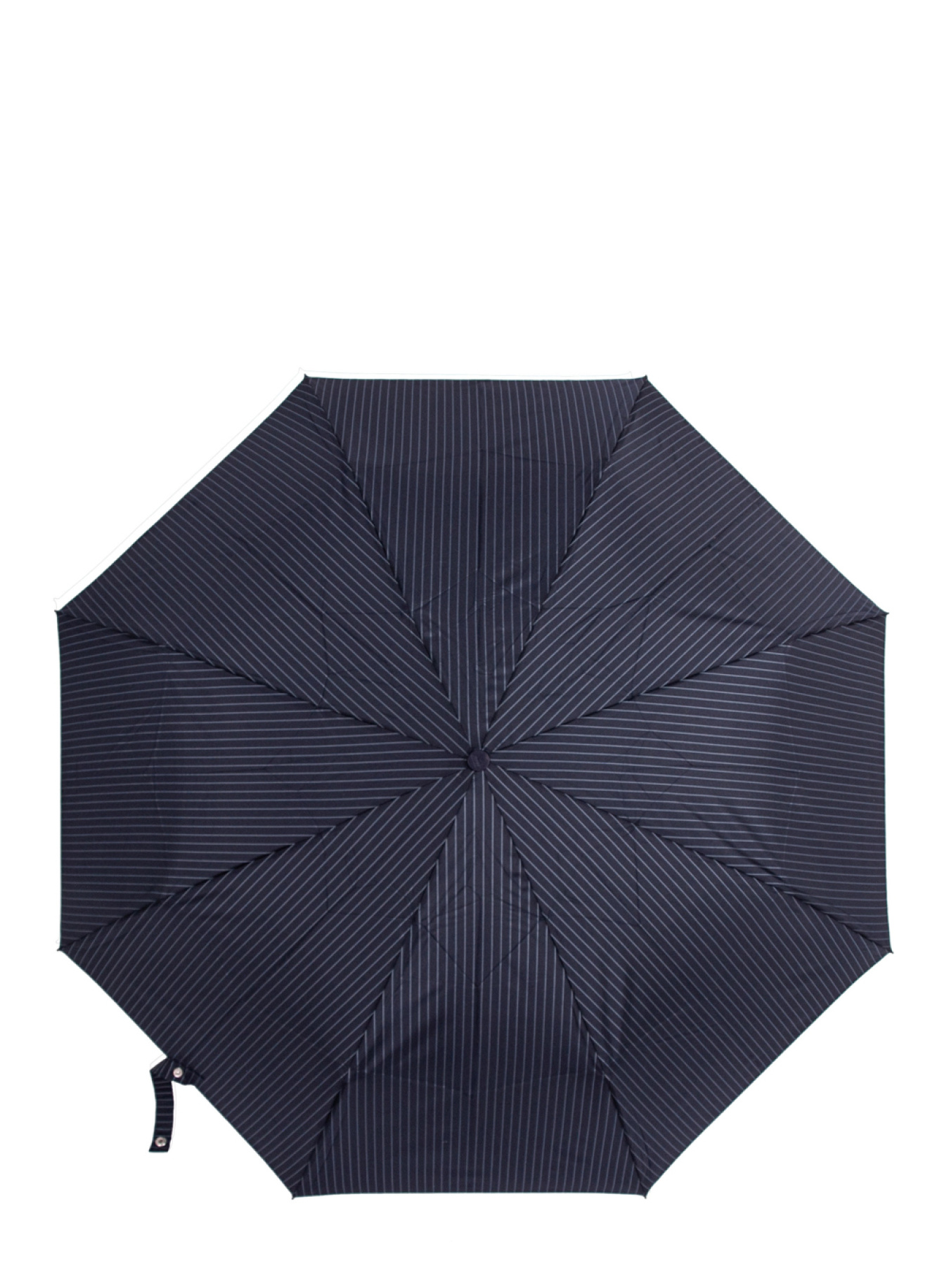 Зонт Fulton Umbrellas Chelsea-4 модель G818-024188 Зонт Fulton Umbrellas Chelsea-4 модель G818-024188 Фото