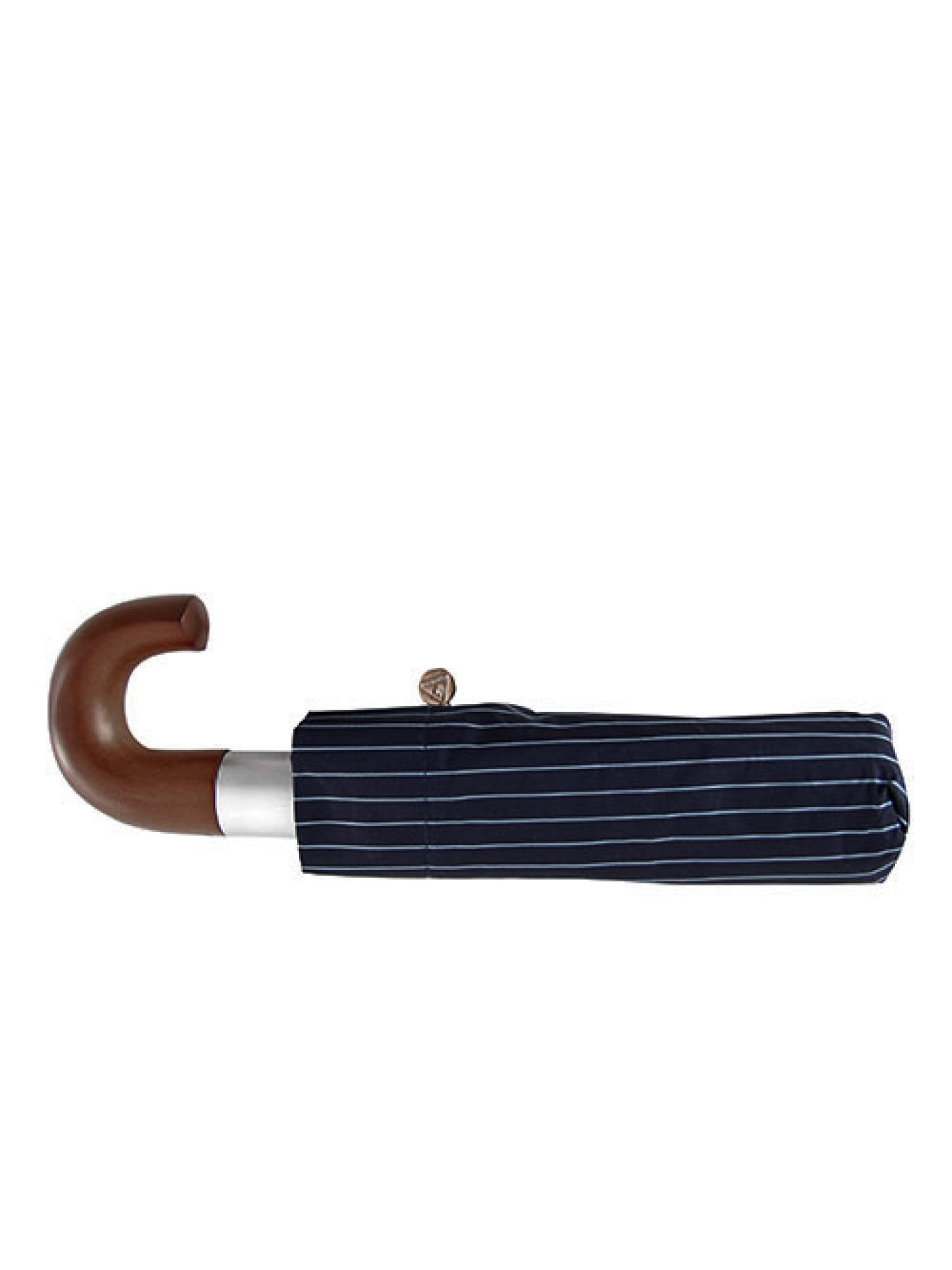 Зонт Fulton Umbrellas Chelsea-4 модель G818-024188 Зонт Fulton Umbrellas Chelsea-4 модель G818-024188 Фото