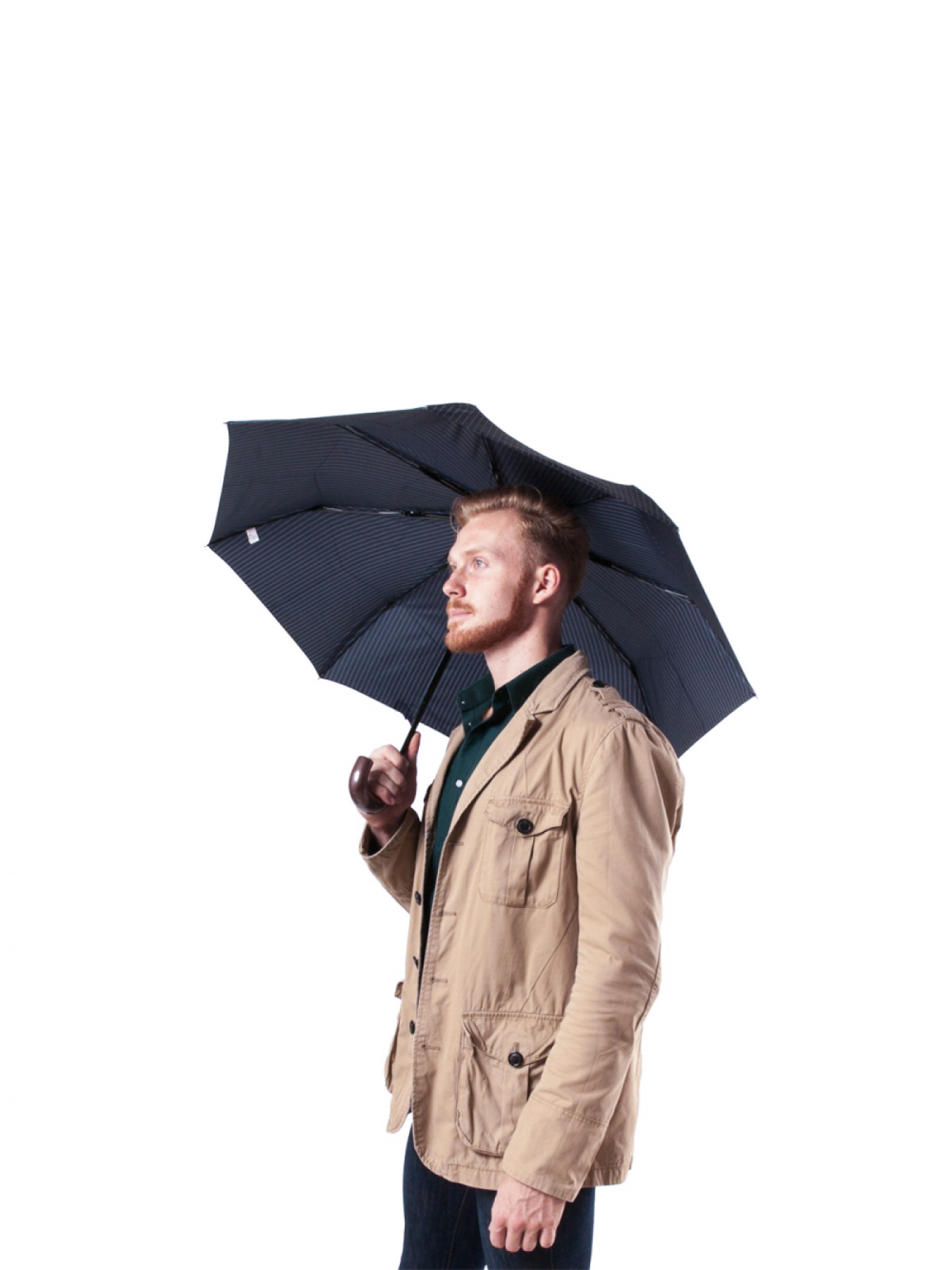 Зонт Fulton Umbrellas Chelsea-4 модель G818-024188 Зонт Fulton Umbrellas Chelsea-4 модель G818-024188 Фото