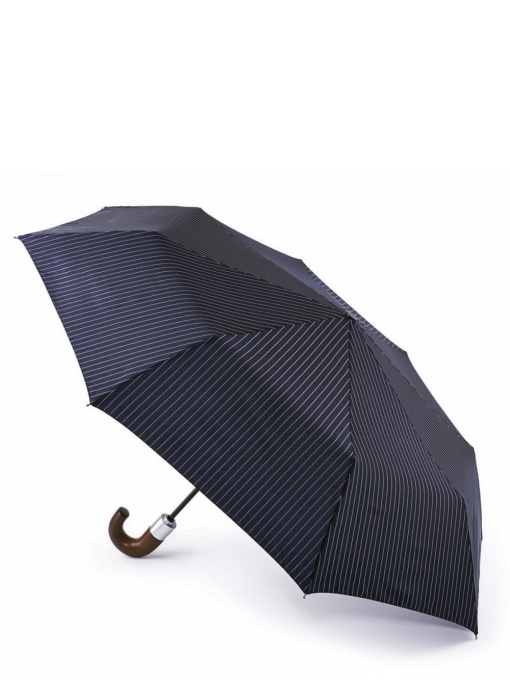 Зонт Fulton Umbrellas Chelsea-4 модель G818-024188 Фото