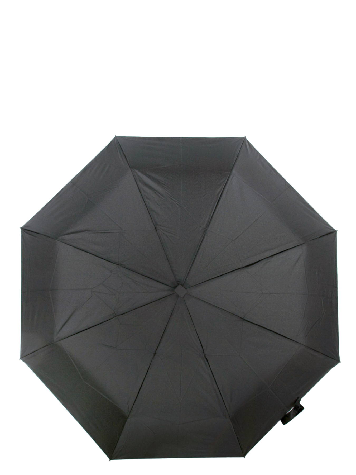 Зонт Fulton Umbrellas Open & Close-17 модель G819-007822 Фото