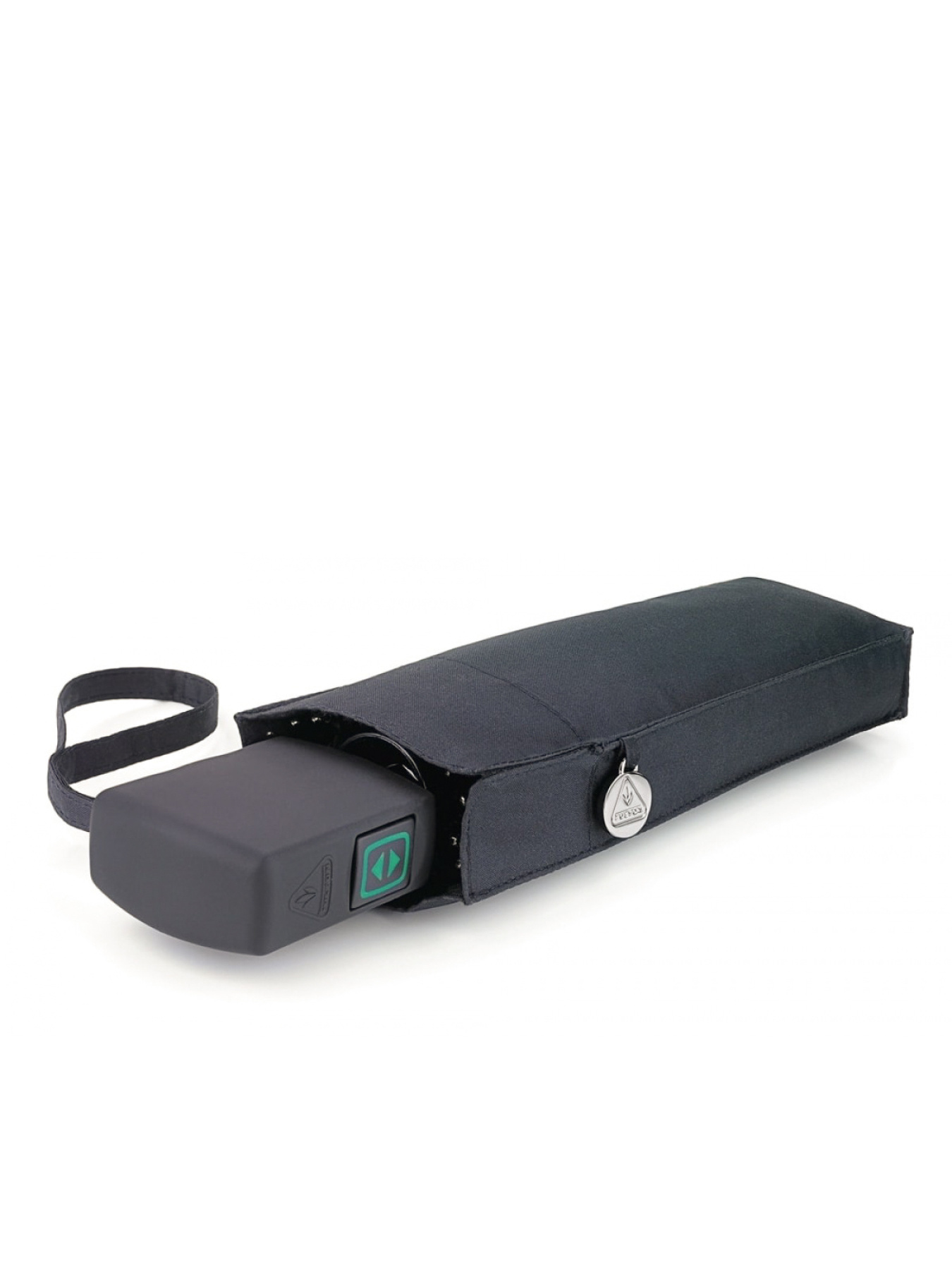 Зонт Fulton Umbrellas Open & Close-17 модель G819-007822 Фото