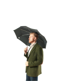 Зонт Fulton Umbrellas Open & Close-17 модель G819-007822 Фото