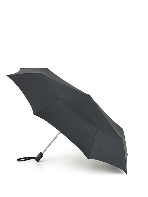 Зонт Fulton Umbrellas Open & Close-17 модель G819-007822 Фото