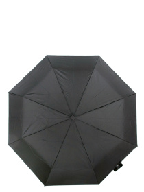 Парасолька Fulton Umbrellas Open & Close-17 модель G819-007822 Фото