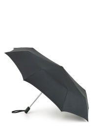 Парасолька Fulton Umbrellas Open & Close-17 модель G819-007822 Фото
