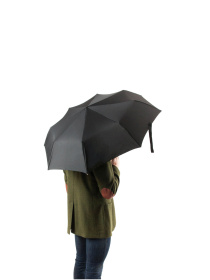 Зонт Fulton Umbrellas Open & Close-11 модель G820-003152 Фото