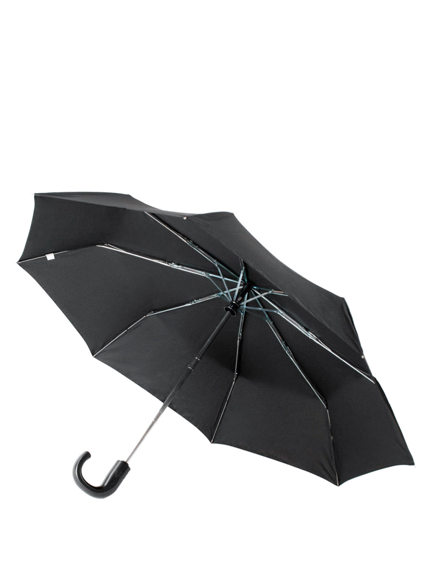 Парасолька Fulton Umbrellas Open & Close-11 модель G820-003152 Фото