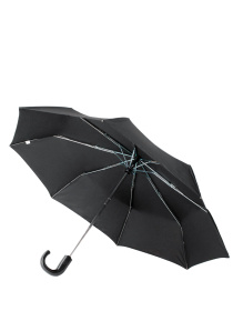 Парасолька Fulton Umbrellas Open & Close-11 модель G820-003152 Парасолька Fulton Umbrellas Open & Close-11 модель G820-003152 Фото