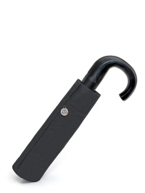 Парасолька Fulton Umbrellas Open & Close-11 модель G820-003152 Парасолька Fulton Umbrellas Open & Close-11 модель G820-003152 Фото