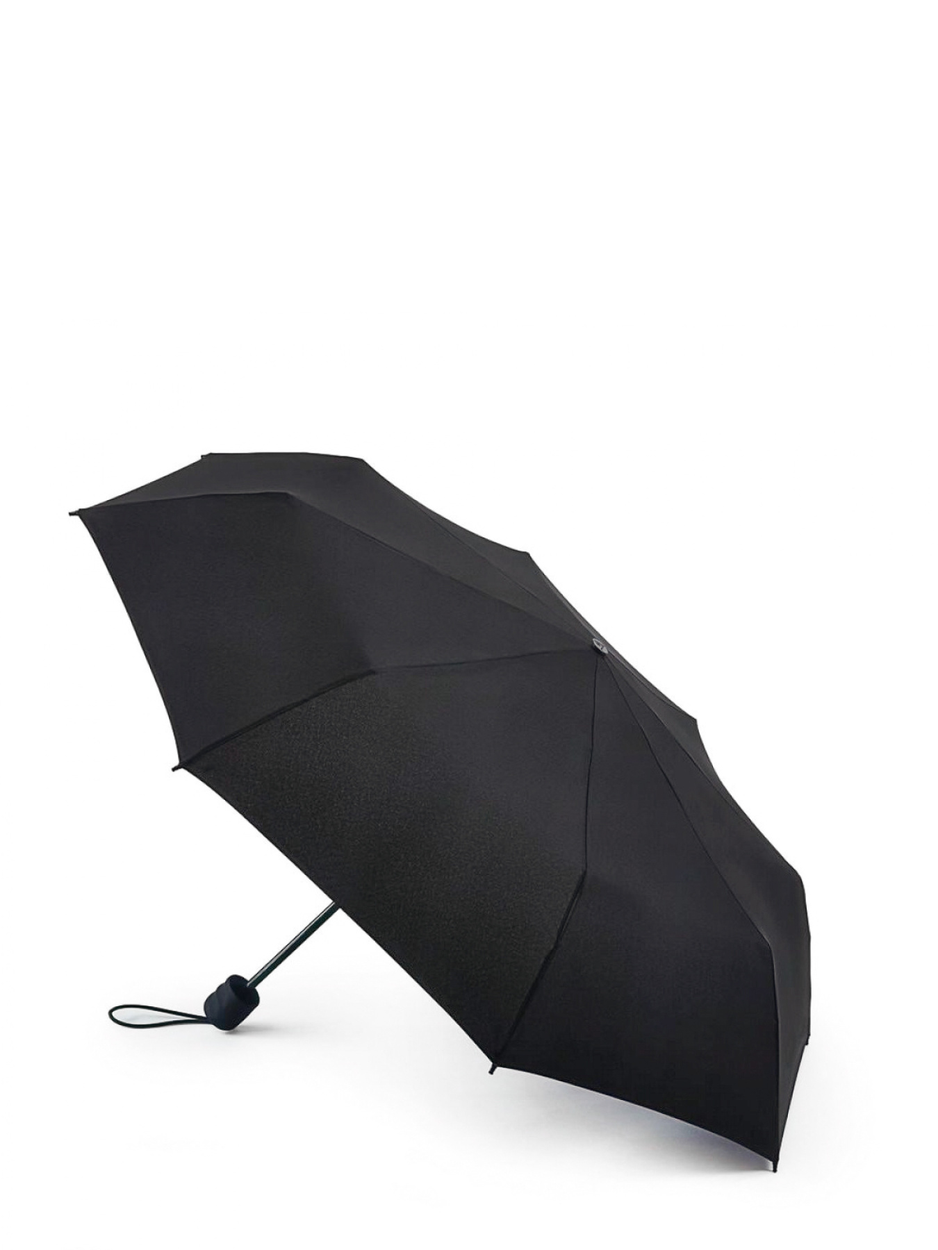 Зонт Fulton Umbrellas Hurricane-1 модель G839-026212 Фото